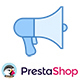Advanced Advertising Carousel - Plugins / Prestashop