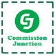CJ Plugin for Coupons CMS - PHP Scripts / Miscellaneous