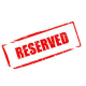 Responsive Restaurant Booking Form with .Net Core and Angular JS - .NET / Forms