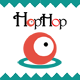 HopHop - HTML5 Game - Construct2 CAPX - HTML5 / Games