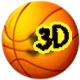 Basket Ball 3D - HTML5 / Templates