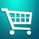eCommerce PRO - Laravel Furniture Store eCommerce Script and CMS - PHP Scripts / Shopping Carts