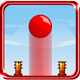 Bounce Ball - HTML5 Game (CAPX) - HTML5 / Games