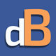 DayBook - Mobile / Android