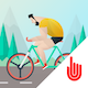 Forest Rush - Mobile / iOS