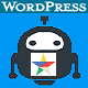 Trendomatic - Webz.io (formerly WebHose) + Google Trends Post Generator Plugin for WordPress - WordPress / Miscellaneous