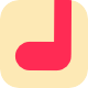 Golf Golf - Html5 Mobile Game - android & ios (Construct 2) - HTML5 / Games