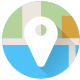 Ultimate City Guide App Template - Mobile / Android