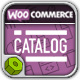 CTL Woocommerce Catalog - WordPress / eCommerce / WooCommerce