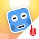 Kick Block - Mobile / iOS