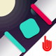 Swipe Swipe - Mobile / iOS