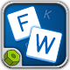Free Words - HTML5 Word Game - HTML5 / Games