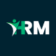 HR Manager - Human Resource Management System HR Software (HRMS) - PHP Scripts