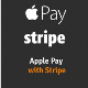 Apple Pay Using Stripe for Opencart - Plugins / OpenCart
