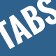 Tabs recent - JavaScript / Miscellaneous