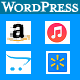 Affiliate Auto Poster WordPress Bundle by CodeRevolution - WordPress / Miscellaneous