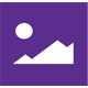 Prestashop ReSmush Image Compression for large catalogs Module - Plugins / Prestashop