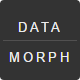 DataMorph Database Manager and Generator - PHP Scripts / Database Abstractions