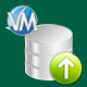 Virtuemart Add Product from FrontEnd - Plugins / VirtueMart