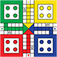 Ludo Play - HTML5 Game (CAPX) - HTML5 / Games