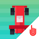 Retro Racer - Mobile / iOS