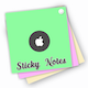 Sticky Notes for iOS - Mobile / iOS