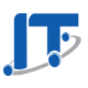 iStock Management System - PHP Scripts / Miscellaneous