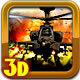 Combat In Heaven - (CAPX) - HTML5 / Games