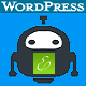 Recipeomatic Automatic Recipe Post Generator Plugin for WordPress - WordPress / Miscellaneous