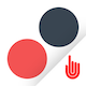 Circles - Mobile / iOS