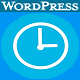 Kronos Automatic Post Expirator Plugin for WordPress - WordPress / Miscellaneous