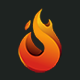 Flame - News, Viral Lists, Quizzes, Videos, Polls and Music - PHP Scripts / Social Networking