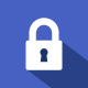 AJAX User Registration and Login with Cookie Autologin - PHP Scripts / Forms