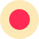 Hard Flappy - Html5 Mobile Game - android & ios - HTML5 / Games