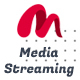 Medians PRO - multimedia streaming and CMS - PHP Scripts / Images and Media