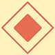 Shape Fitting - HTML5 / Games