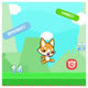 Math Speed - HTML5 Game (Capx) - HTML5 / Games