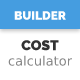 WordPress Cost Calculator and Payment Forms Builder - WordPress / Forms