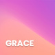 Grace — WordPress Photo Feed of Instagram Posts - WordPress / Social Networking