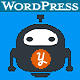 Yummomatic Automatic Recipe Post Generator Plugin for WordPress - WordPress / Miscellaneous