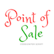 Inventory / Invoice management / POS point of sale - PHP Scripts / Shopping Carts