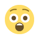 EmojiZ - Html5 Mobile Game - android & ios (Construct 2) - HTML5 / Games