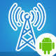 Shoutcast Radio Player Android Admob Ads - Mobile / Android
