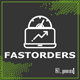Create Orders Fast with out email - Plugins / Prestashop