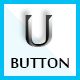 Visual Composer - Ultimate Button - WordPress / Add-ons
