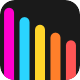 Zig Up - Html5 Mobile Game - android & ios (Construct 2) - HTML5 / Games