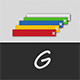 gGrowl Notification - Messages with Icons Plugin - JavaScript / Miscellaneous