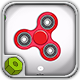Fidget Spinner Revolution - HTML5 Skill Game - HTML5 / Games