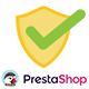 SEO Webmaster Tools Site Verification Search Engine - Plugins / Prestashop
