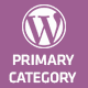 WordPress Primary Category - WordPress / eCommerce / WooCommerce